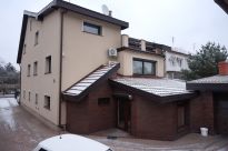 WGN wyłącznym agentem sprzedaży obiektu komercyjno-mieszkalnego za 4 000 000 zł we Wrocławiu