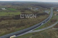 WGN sprzedaje teren inwestycyjno-przemysłowy za 30 000 000 zł