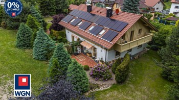 Hotel na sprzedaż Karpacz