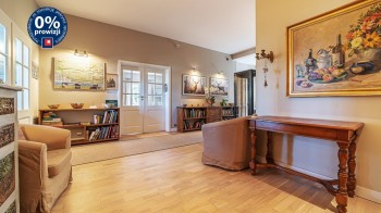 Hotel na sprzedaż Jelenia Góra