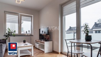 Apartament na wynajem Bolesławiec