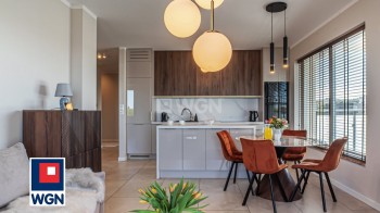 Apartament na wynajem Bolesławiec