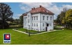 Apartament na sprzedaż Lubin