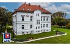 Apartament na sprzedaż Lubin