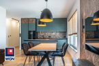 Apartament na wynajem Bolesławiec