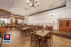 Lokal usługowy na sprzedaż Jelenia Góra