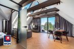 Apartament na sprzedaż Szklarska Poręba