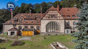 Inny komercyjny na sprzedaż Kowary