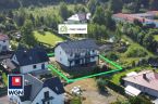 Apartament na sprzedaż Wilków-Osiedle