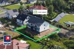 Apartament na sprzedaż Złotoryja